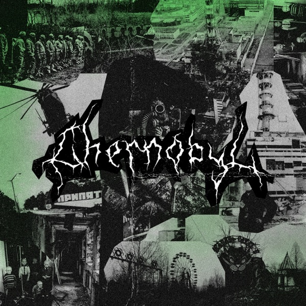 Chernobyl (feat. KPC)
