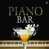 Piano Bar - Benjamin Rojas