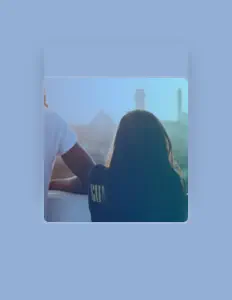 聆聽 Bác. Yên Nhượng、觀看音樂影片、閱讀小傳、查看巡演日期等！