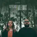 Os Bravos