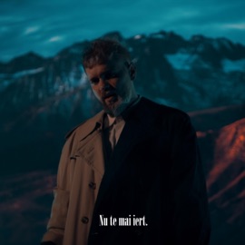 Nu Te Mai Iert Majii