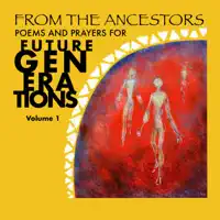 Creation Story — Joy Harjo