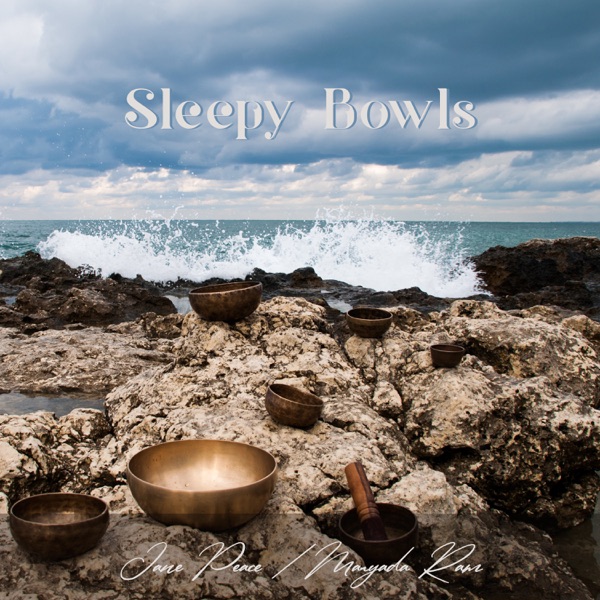 Sleepy Bowls