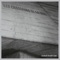 No Quarter for the Heart - Les Chasseurs De La Nuit lyrics