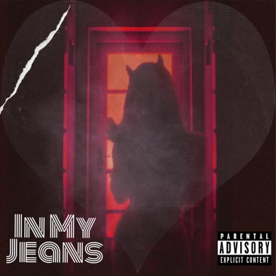 In My Jeans - Single