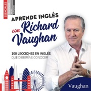 100 lecciones en inglés que deberías conocer (Unabridged) - Richard Brown & David Waddell