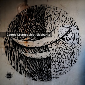 Elephants - Single
