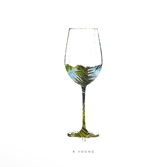 Cover artwork for WINE