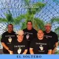 Los Monarcas - Todas Las Deudas Se Pagan