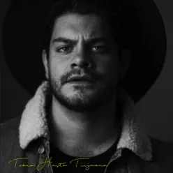 Tokio Hasta Tijuana (Aunque Ya No Estemos Juntos) - Single - Benshorts Tokio Hasta Tijuana (Aunque Ya No Estemos Juntos) - Single - Benshorts