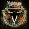 Aeternam - Nightmare lyrics