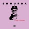 Shmurda (feat. Brando Strongminded) - BHM Pezzy lyrics