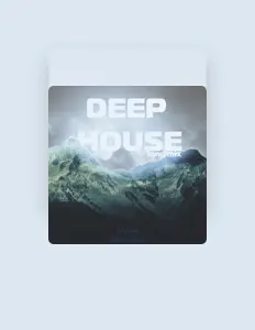 Listen to hype records, watch music videos, read bio, see tour dates & more!