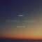 Anubis - Totena lyrics