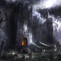 Piensan y actúan - Single - JEGO Jesús González