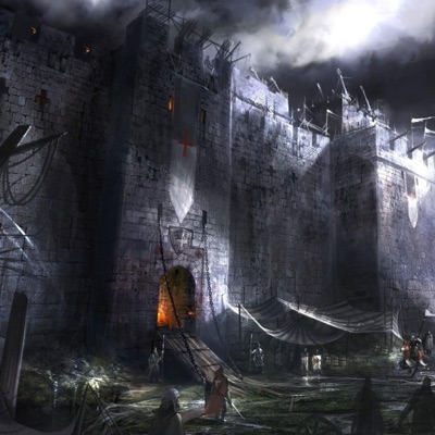 Piensan y actúan - Single