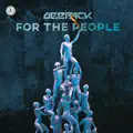 For The People