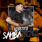 Samba Black (Acústico) - EP