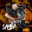Samba Black (Acústico) - EP