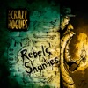 Rebels' Shanties - EP, 2017