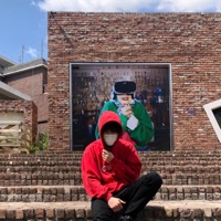 Tell Em Right Now - TOMMY