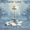 Love’s Return - David Lanz