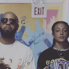 Ακούστε περιεχόμενο από Prpl Plnt, παρακολουθήστε μουσικά βίντεο, διαβάστε το βιογραφικό, δείτε ημερομηνίες περιοδείας, και πολλά ακόμη!