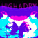 High & Dry - G. V. Prakash Kumar & Julia Gartha