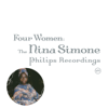 Feeling Good - Nina Simone