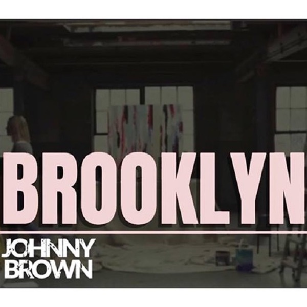 Brooklyn