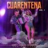 Cuarentena, Vol. 1