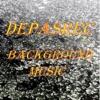 DepasRec - Rest in peace (Mournful emotional piano)