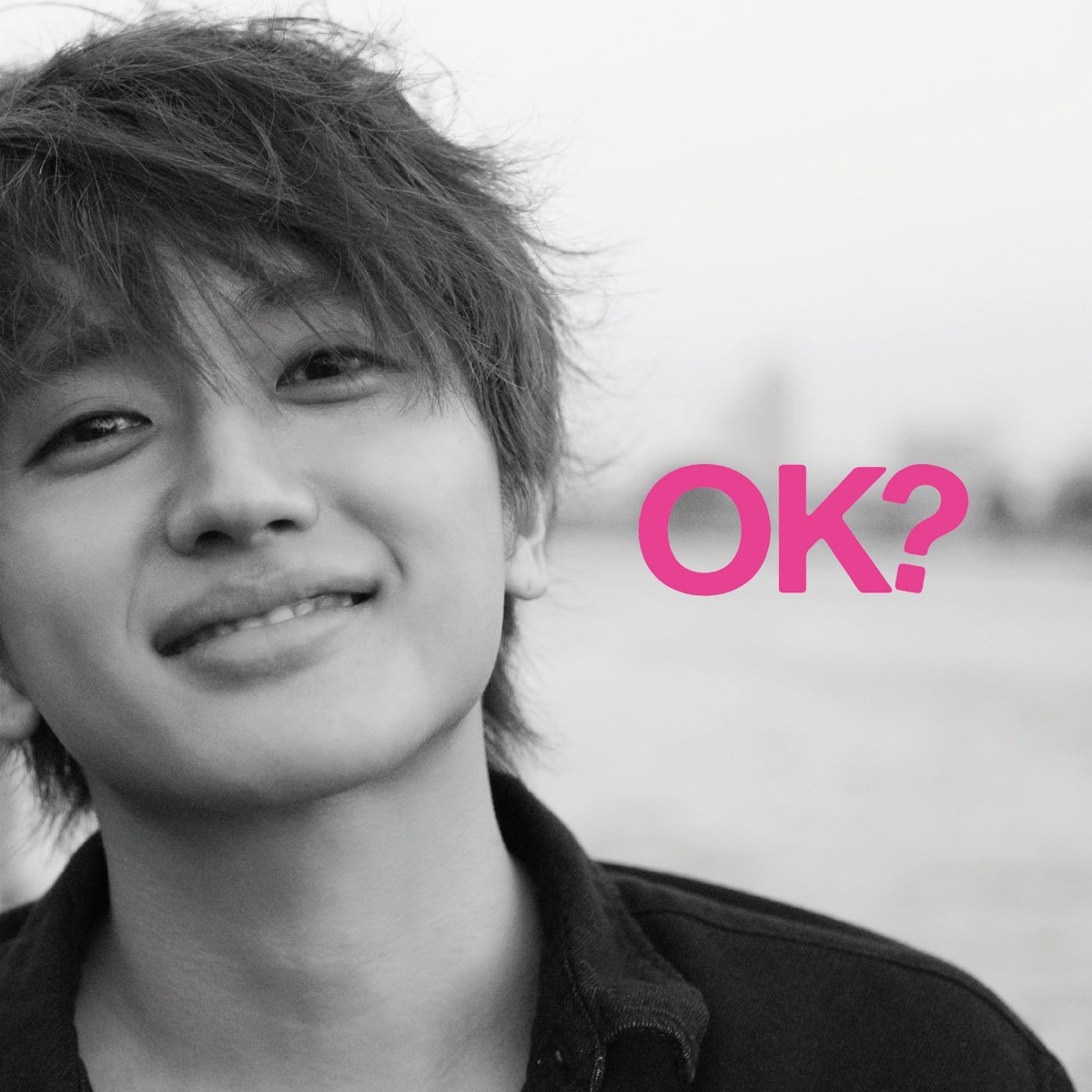 Nissy Music Rankings Nissy Music Rankings