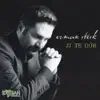 Ezman Sterk - Birya Kene Te Me