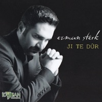 Ezman Sterk - Birya Kene Te Me