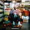 Homegrown (Instrumental)