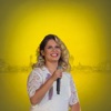 Marília Mendonça
