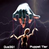 Puppet Tier - Single