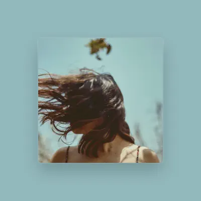 Listen to Procrastinación 1 Yo 0, watch music videos, read bio, see tour dates & more!