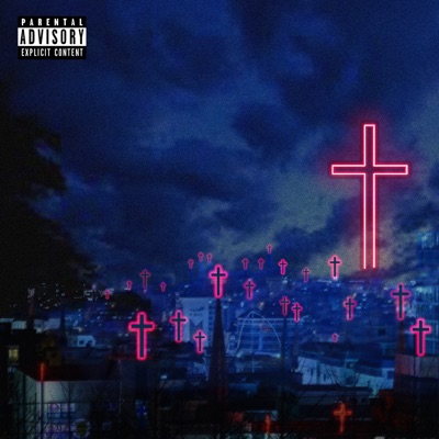 End of People - Single