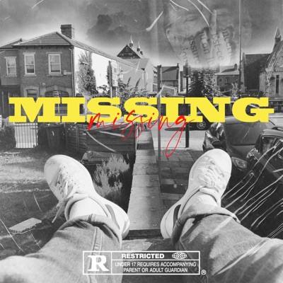 Missing - Single