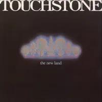 Touchstone-The Flowing Tide, Cooley's Hornpipe — Touchstone