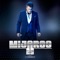 Amor (En Vivo) - Mijares lyrics