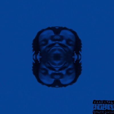 Long Night Pt. 2 - Single