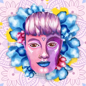 Self Love - EP