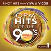 Agot Isidro - Sa Isip Ko
