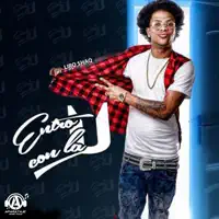 Entro Con U — Liro Shaq