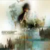 Running In The Streets (Charles Webster Remix)