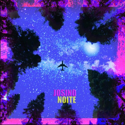 Noite - Single