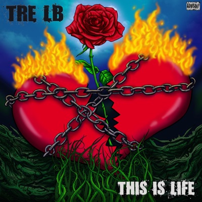 This is Life - Single